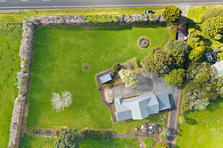 33 Morley Road Waiuku_29