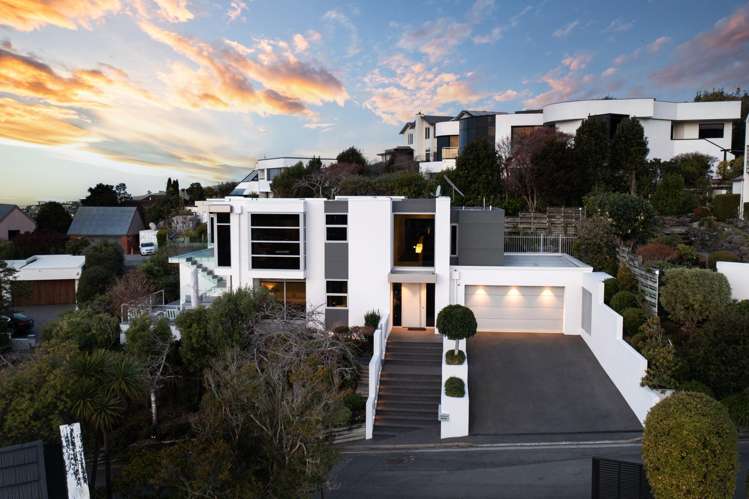 9 Allom Lane Cashmere_25