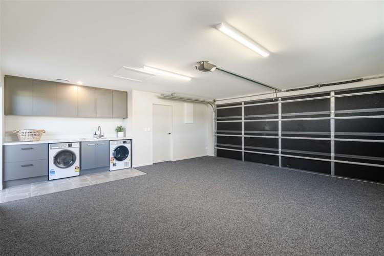 60 Dublin Street Windsor_10