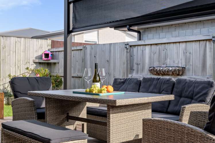 31 Taioma Close Papamoa_19