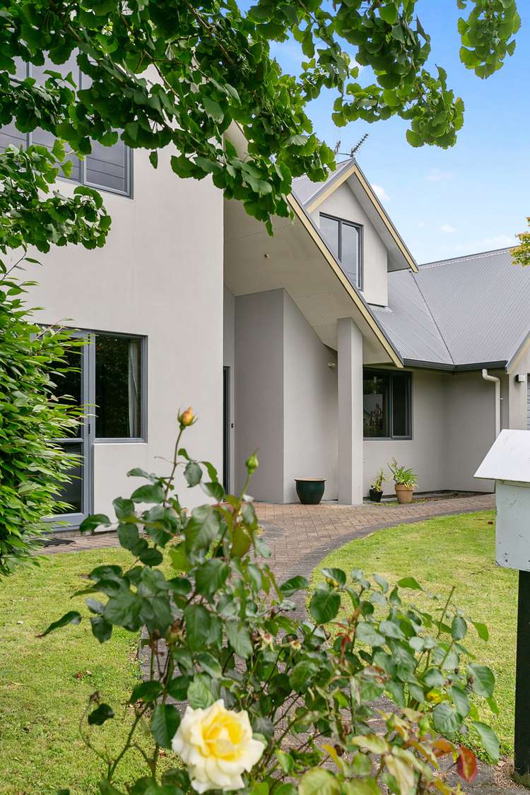 33 Williams Street Cambridge_1