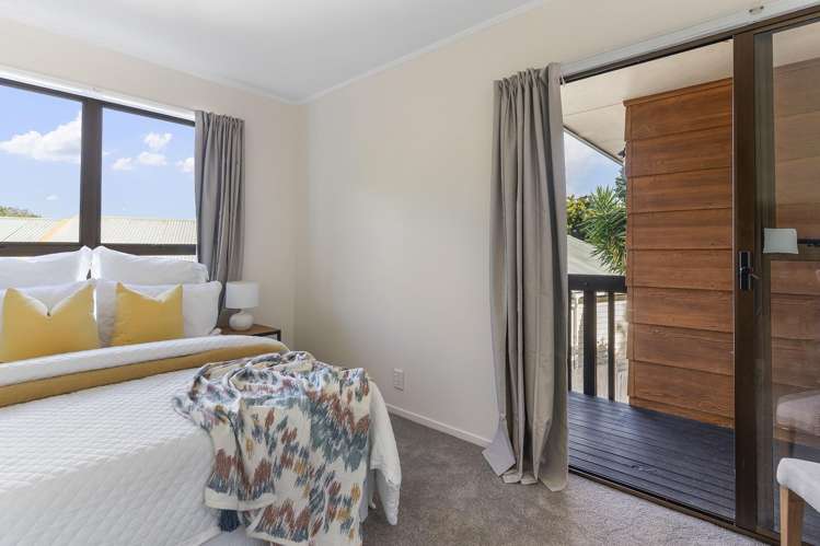 5 Grevillea Court Totara Heights_12
