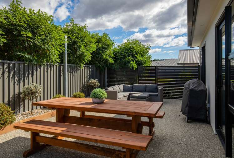 12 Walker Place Alexandra_13