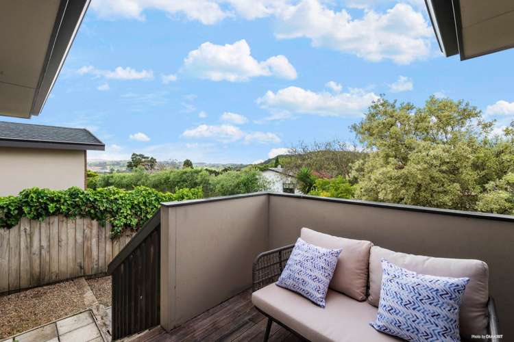 53b Prospect Terrace Pukekohe_9