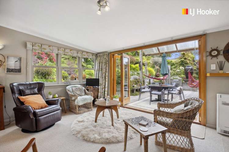 48 Murray Street Caversham_14