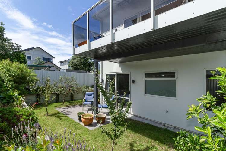 216D Te Awa Avenue Awatoto_14