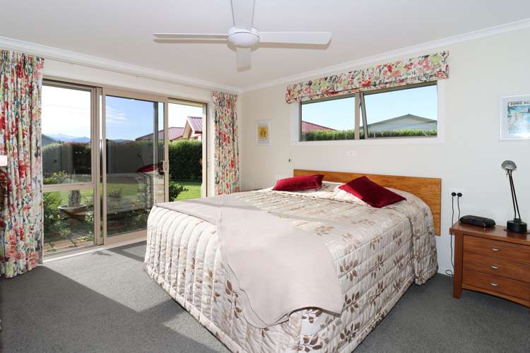 24 Mill Grove Carterton_11