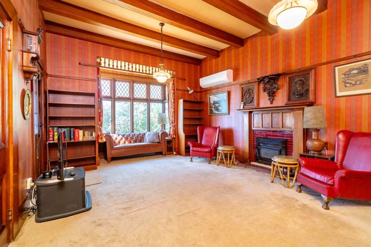 62 Norfolk Street Saint Clair_14