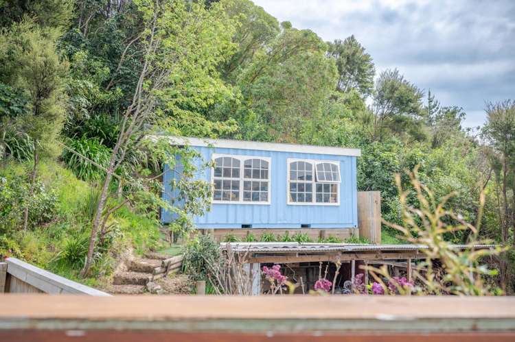 146 Wainui Main Road French Farm_22