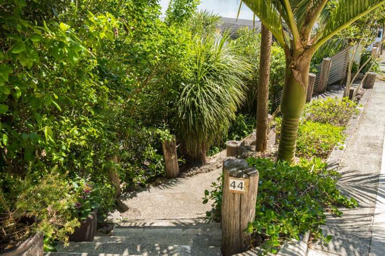 44 Manganese Point Road Tamaterau_17