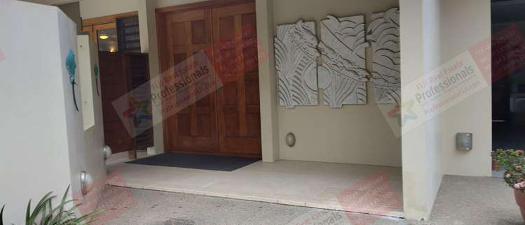 Address withheld Denarau_34