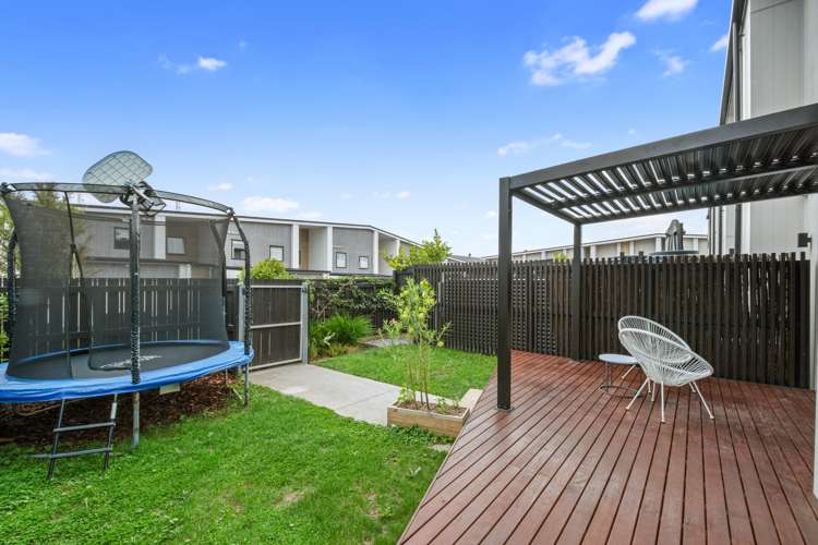 98 Clark Road Hobsonville_18
