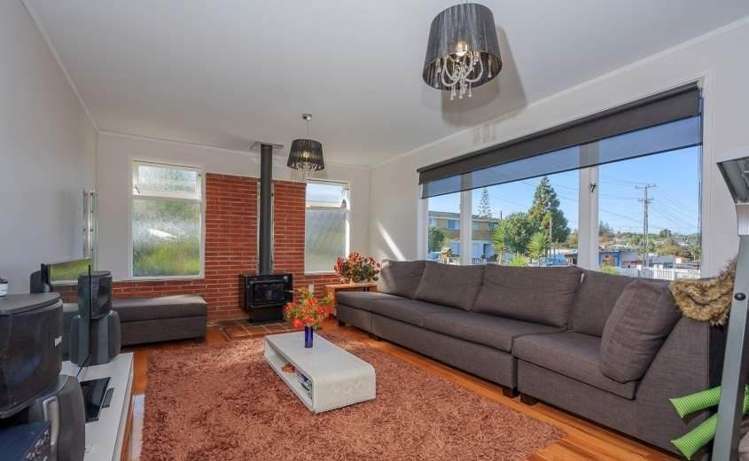 20 Ellis Avenue Mount Roskill_1