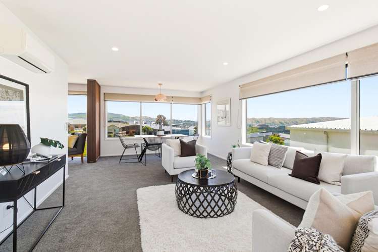 56 Tea Tree Lane Woodridge_6