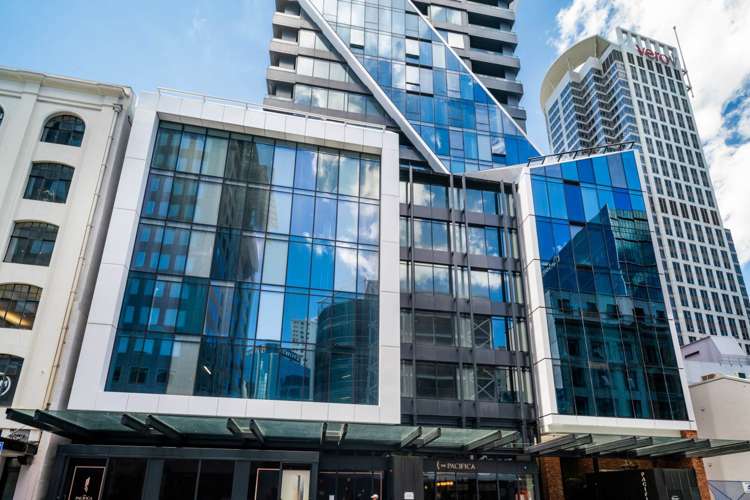 2603/10 Commerce Street City Centre_35