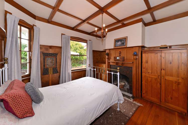 3 Scotland Street Nelson South_10