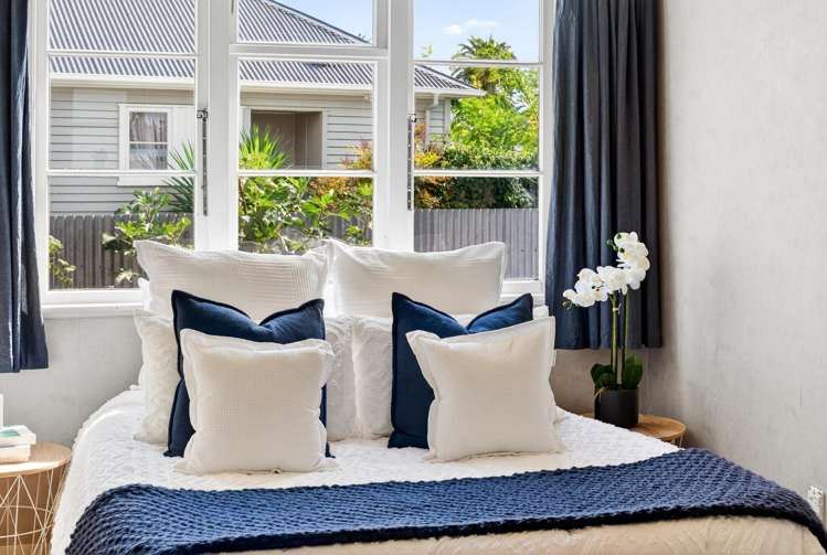 4 Russell Road Marewa_10