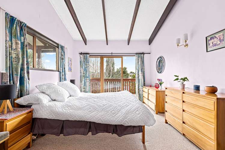 20 Surville Place Mairangi Bay_6