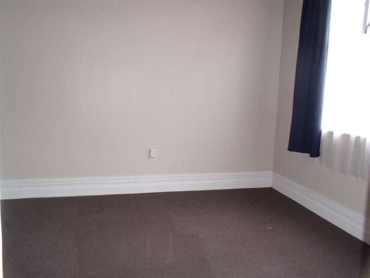 67 Arthur Street Dunedin Central_6