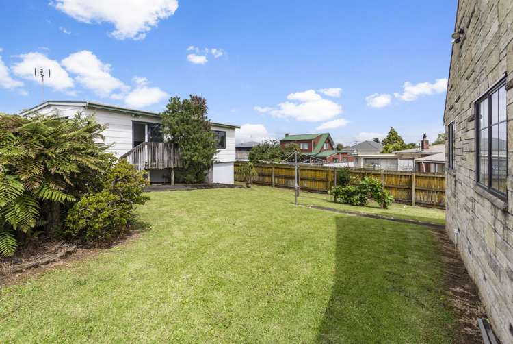 620 Mount Wellington Highway Mount Wellington_15