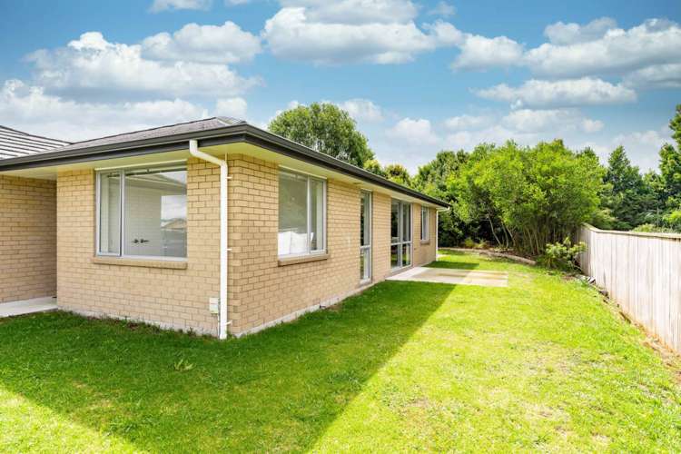1 Herons Lane Mangawhai_14