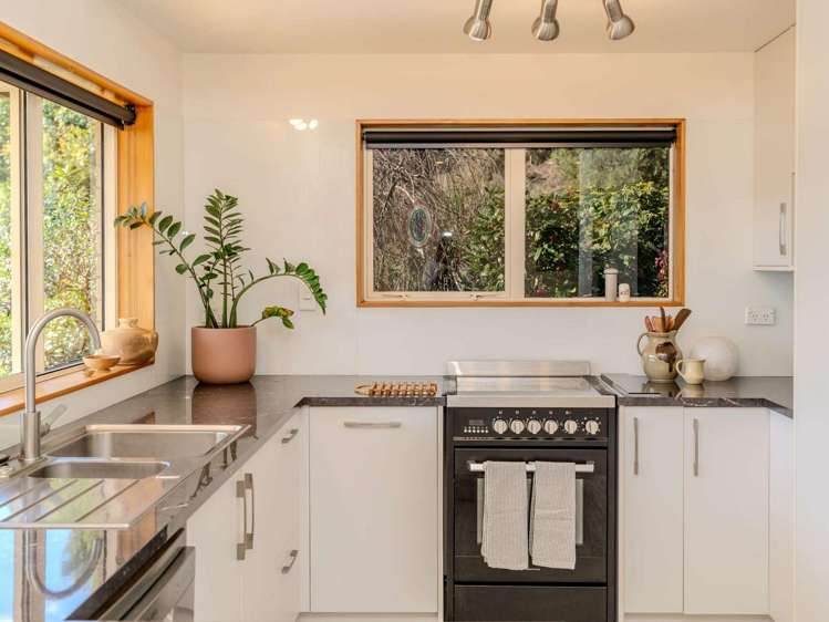 19B Peacock Garden Drive Kerikeri_7