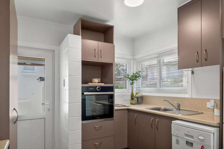 3/55 Cook Street Howick East_7