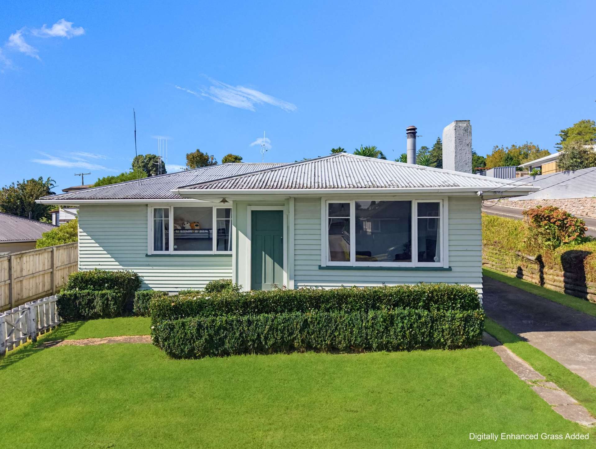 468 Fraser Street Parkvale_0