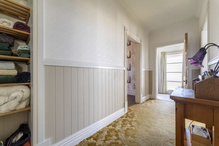 43 Aln Street Oamaru_9