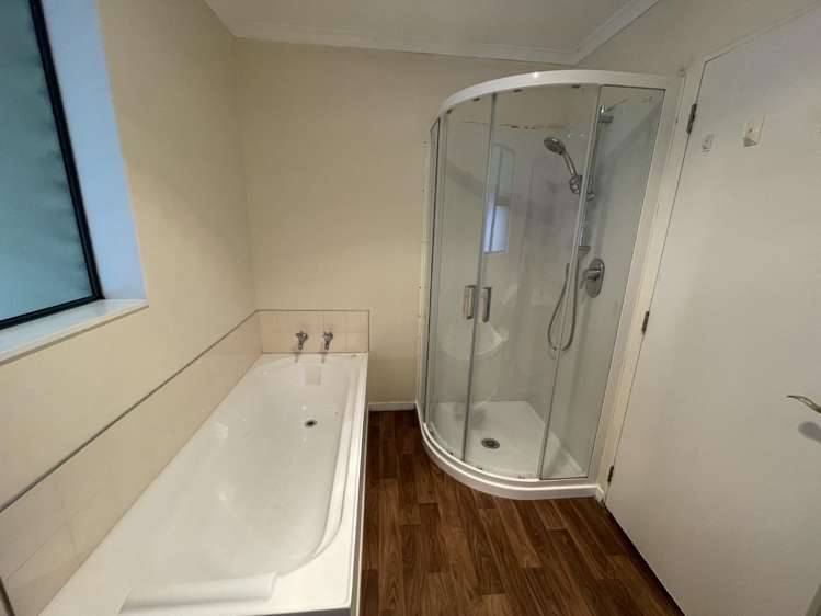 A/35 Heretaunga Street 1336_12