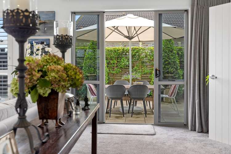 22 Oceania Sands Way Papamoa_11