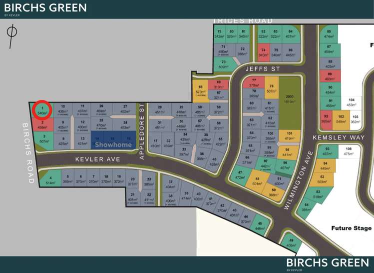 105 Birchs Road Prebbleton_7