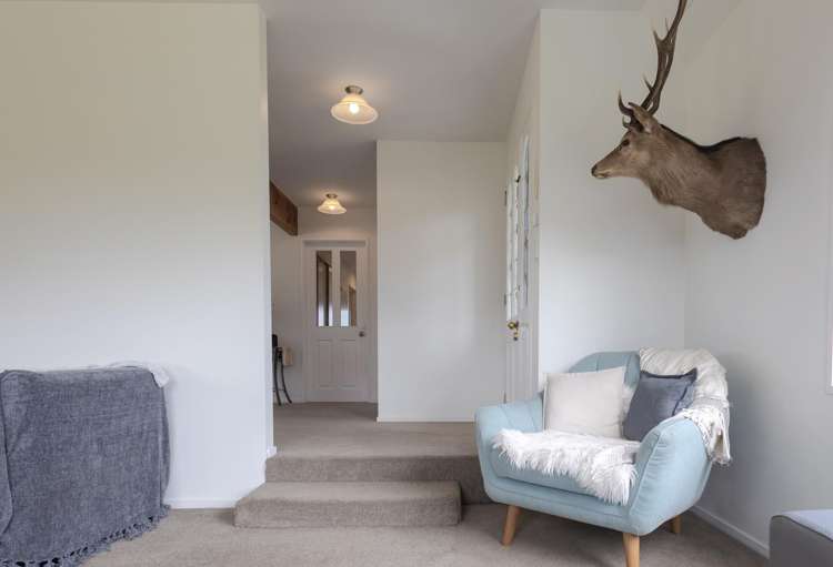 32 Greyhound Road, Arahura Valley Hokitika_8