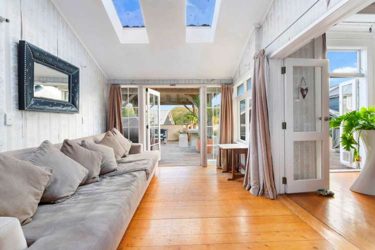 32 Hinemoa Street Birkenhead_11