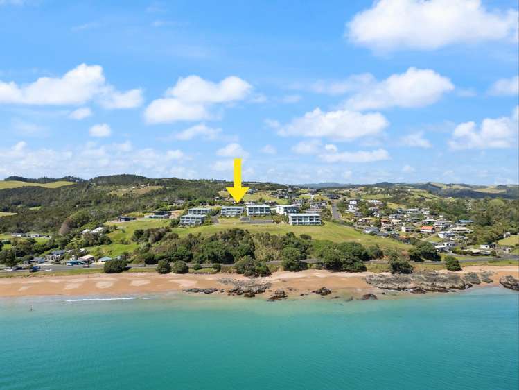 9/18 Dudley Crescent Cable Bay_24