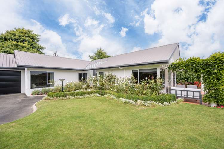 5 Rossetti Court Stoke_13