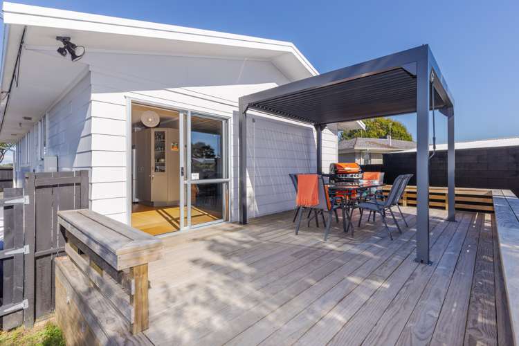 88 Saxbys Road Deanwell_13