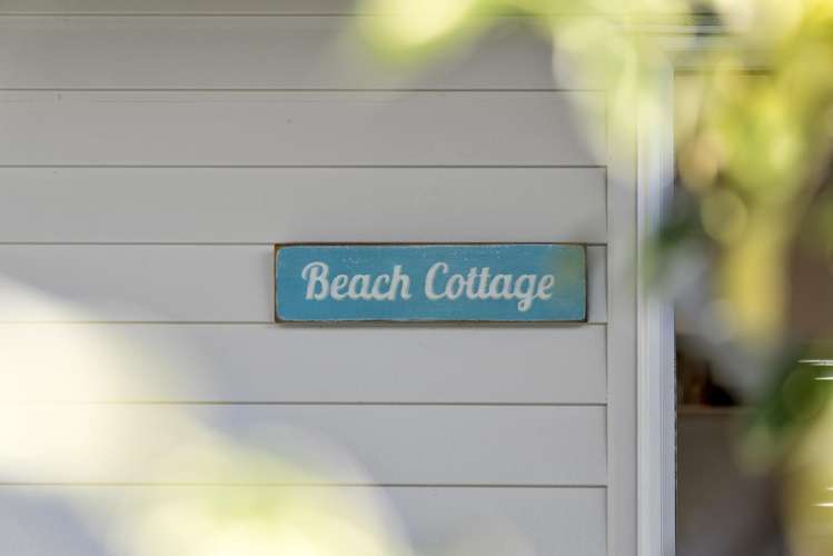 48 Tweed Street Mt Maunganui_27
