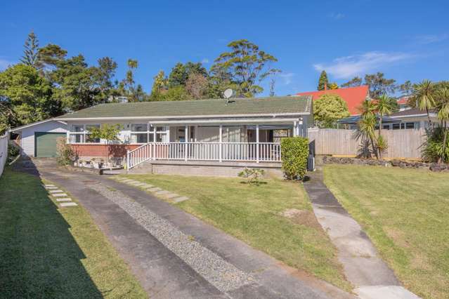 1 Mawson Avenue Torbay_2