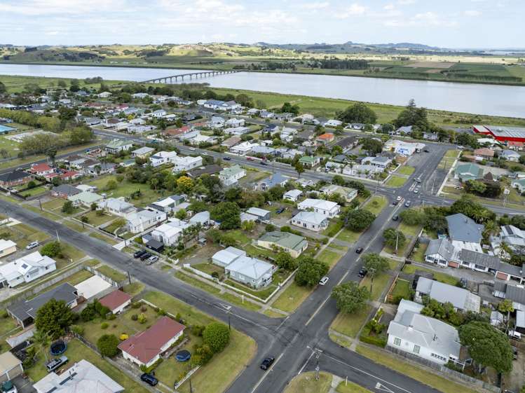17 Awakino Road Dargaville_32