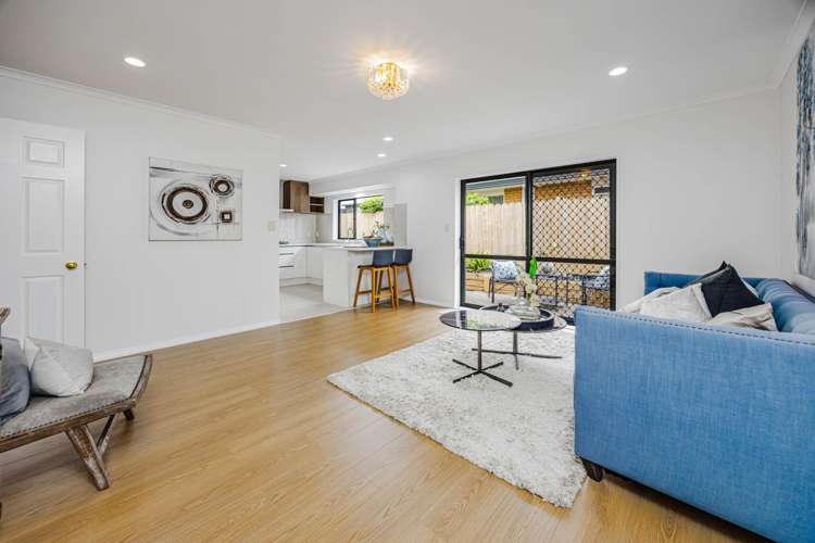 10 Feeny Crescent Dannemora_10