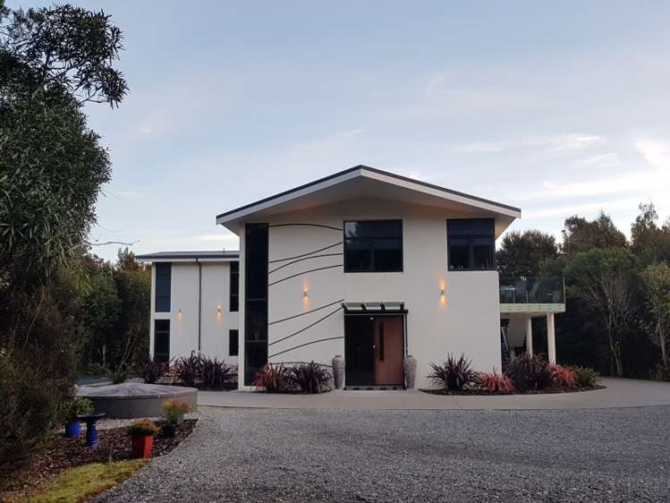 5a Arthurstown Road Ruatapu_5