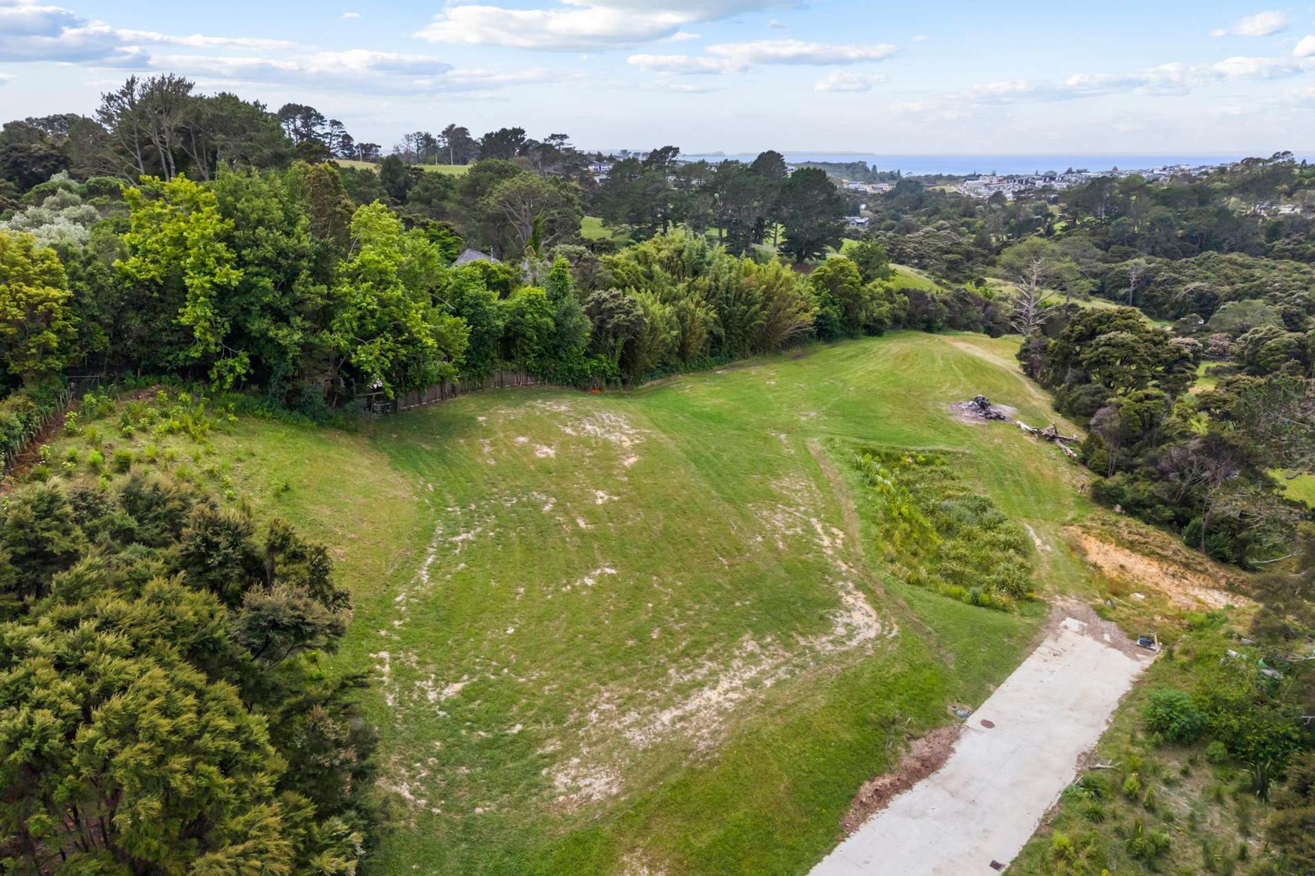 Lot 2, 250 Okura River Road Long Bay_0