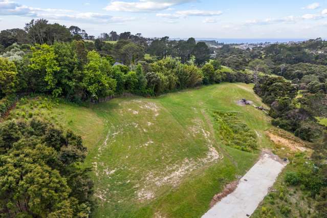 Design Your Dream Life on a Prime Lifestyle Site