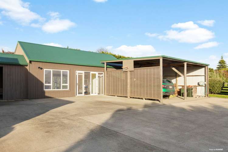 22 Ellett Road Karaka_22