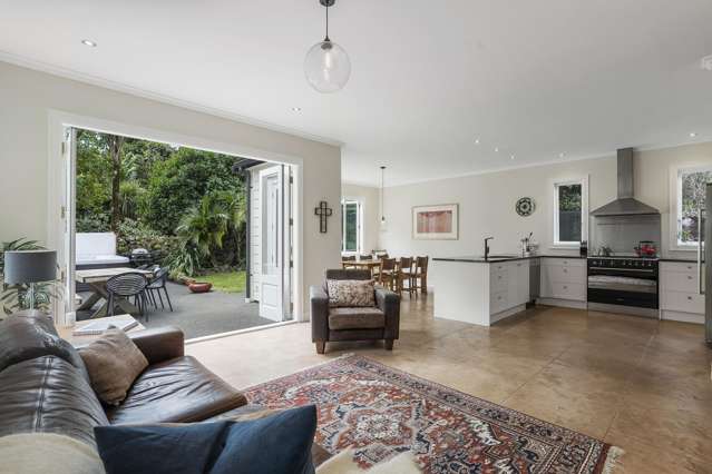 23 Prospect Terrace Mount Eden_2