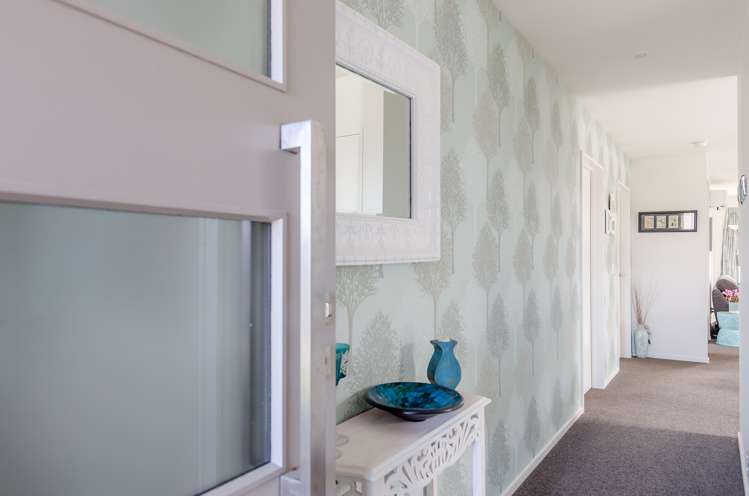 14 Candy Crescent Kaiapoi_14