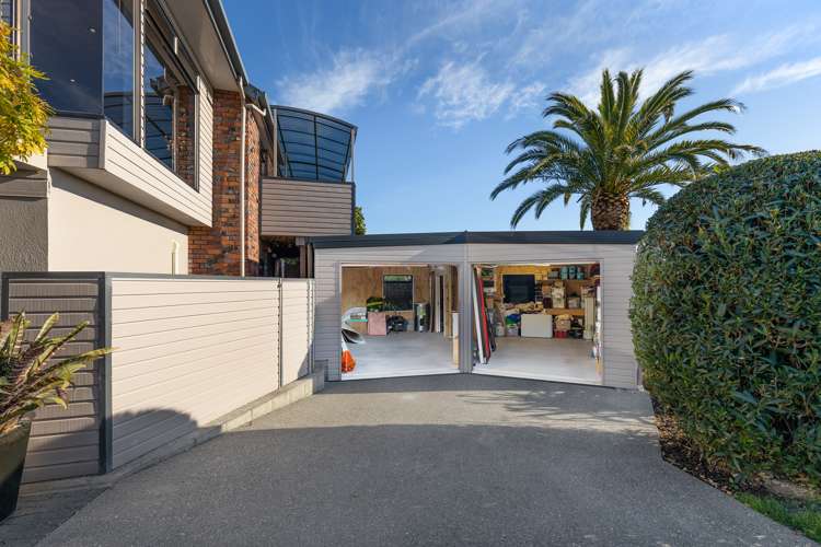 46 Bay View Road Atawhai_16