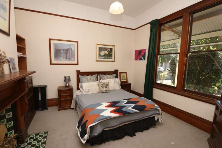 61 Alford Forest Road Allenton_11