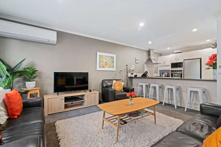 115b Neplusultra Street Cromwell_6